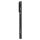 Spigen Liquid Air do iPhone 14 Pro matte black - 1070176 - zdjęcie 7